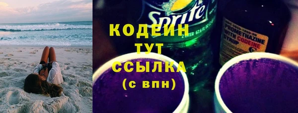 твердый Магас
