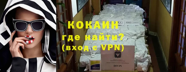 стаф Майский