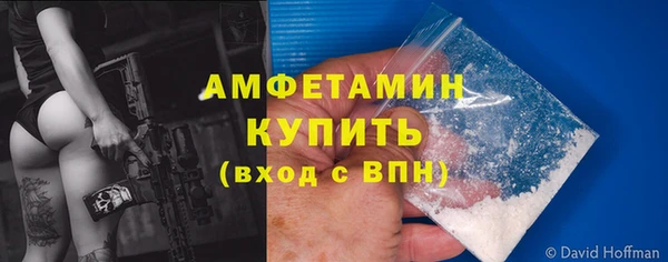 стаф Майский