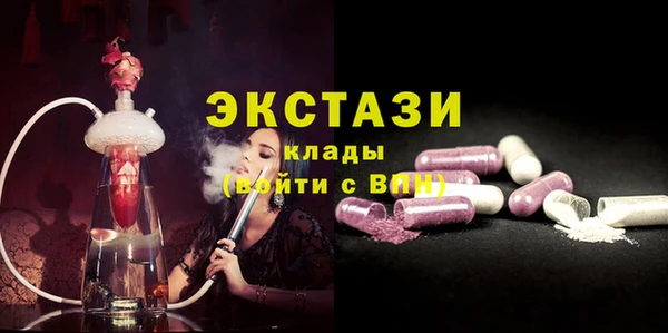 твердый Магас