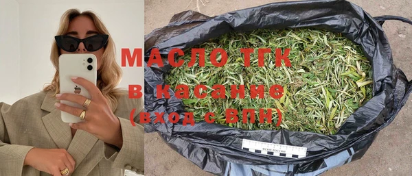 твердый Магас