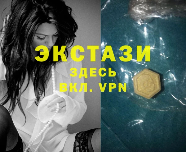твердый Магас
